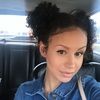 jayda_pree jayda_pree